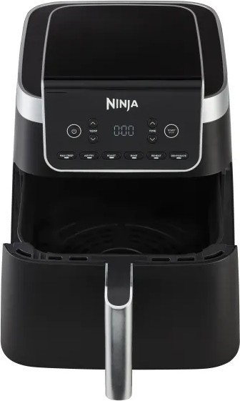 Аэрофритюрница Ninja MAX PRO AF180EU