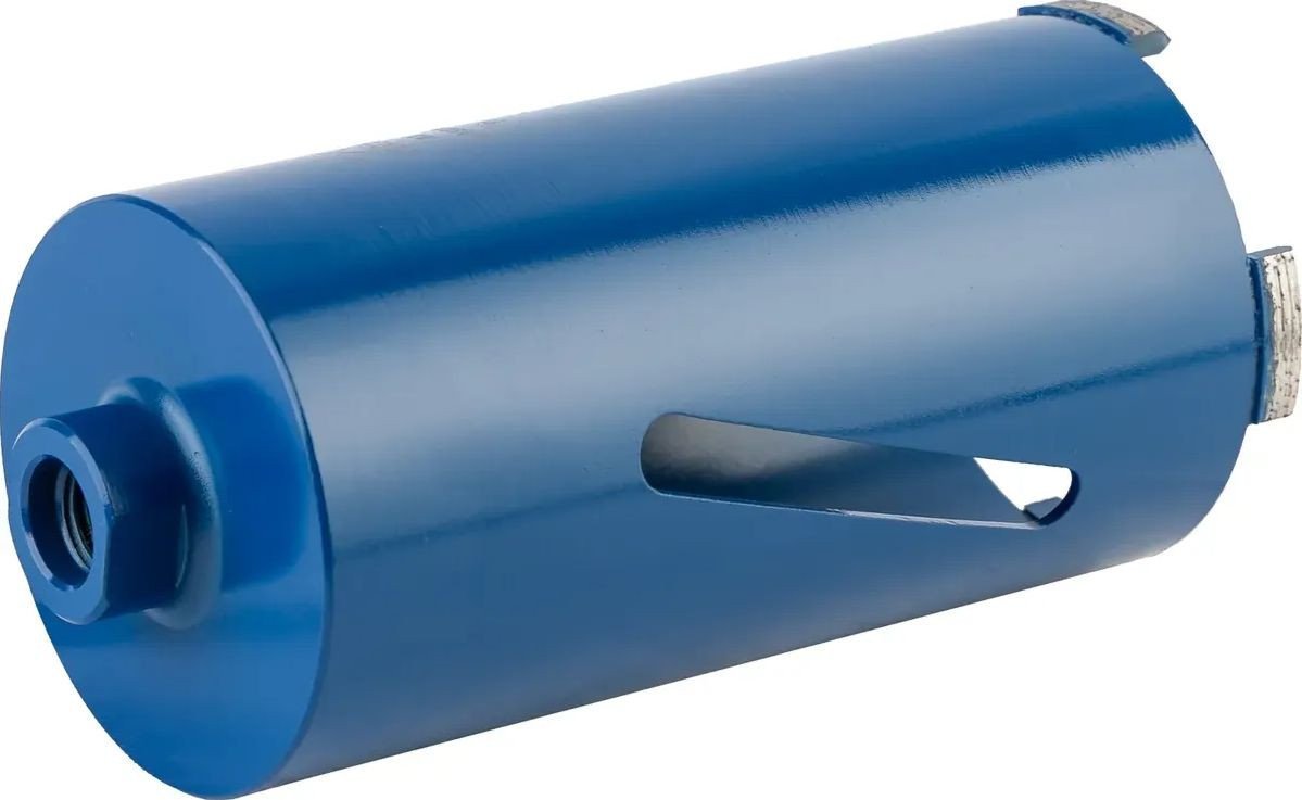 Коронка KEOS М16 83/150мм DC083.150