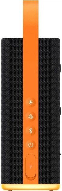 Беспроводная колонка Xiaomi Sound Play (черный, международная версия)