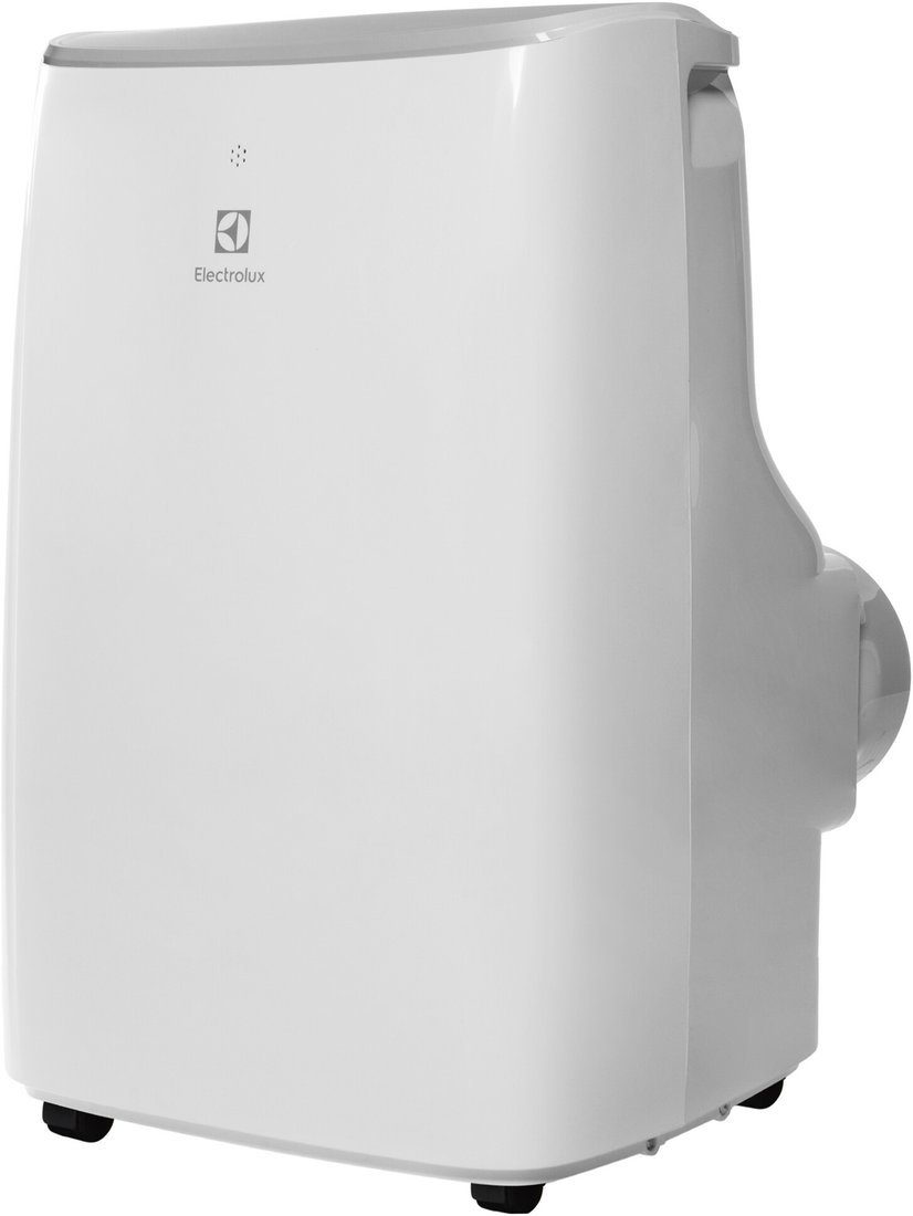 Мобильный кондиционер Electrolux Loft 2.0 EACM-09 CLN/N6 2.0 EU
