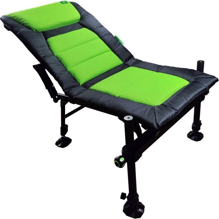 Кресло Elegance Method Feeder Chair FXEM-100002