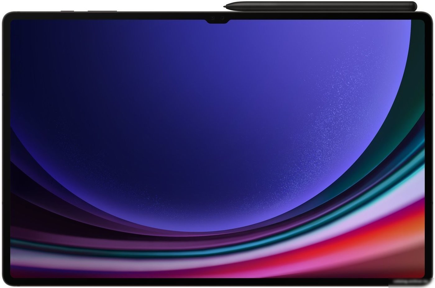 Планшет Samsung Galaxy Tab S9 Ultra Wi-Fi SM-X910 12GB/512GB (графитовый)