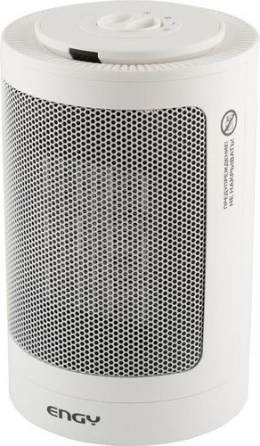 Тепловентилятор Engy РТС-320 (белый)