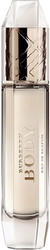 Burberry Body EdP (60 мл)