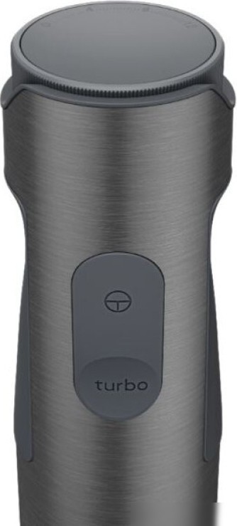 Погружной блендер Grundig BL 7180