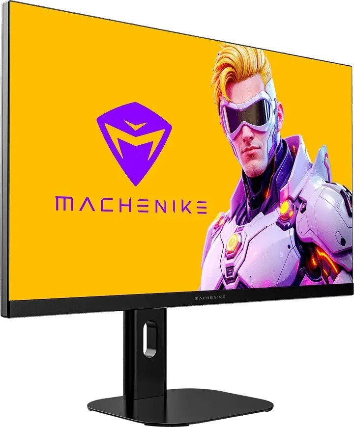Игровой монитор Machenike MKU27F160L-D