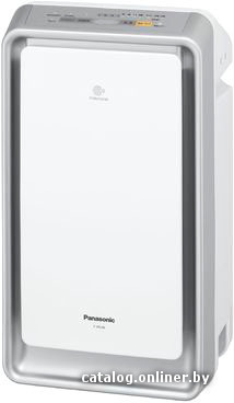 Очиститель и увлажнитель воздуха Panasonic F-VXL40