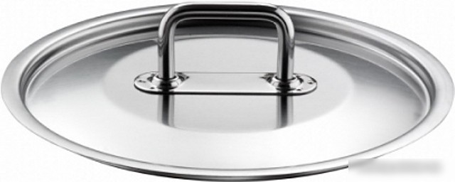 Крышка Pintinox Master 38403024