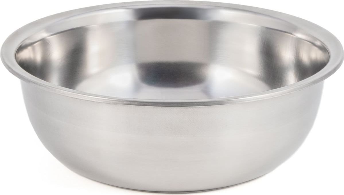 Миска Следопыт PF-CWS-P135