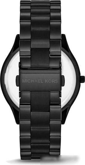 Наручные часы Michael Kors MK3221