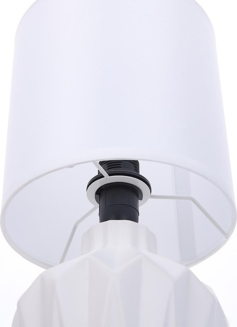 Настольная лампа Lumion Origamia 8226/1T