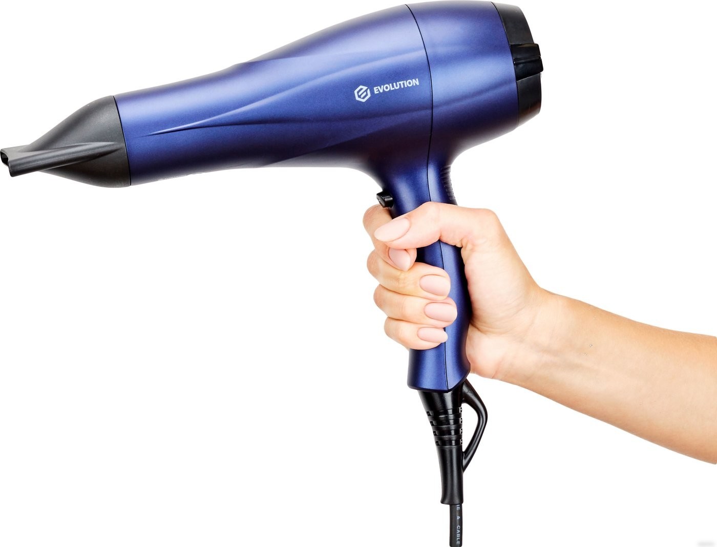 Фен Evolution EvoDry Pro