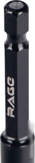 Коронка Vira Rage 559533