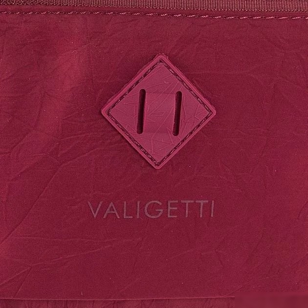 VALIGETTI 386-1581-BRD (бордовый)