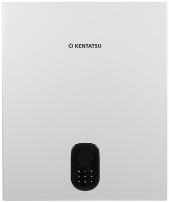 Отопительный котел Kentatsu Nobby Base (S) 32?CS