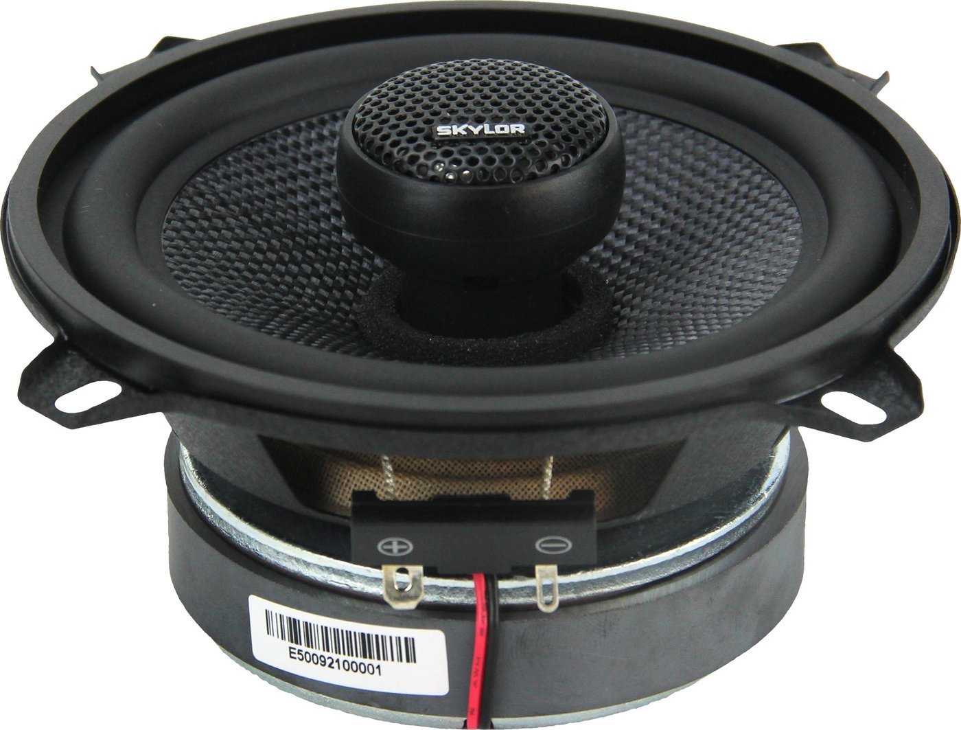 Коаксиальная АС Skylor EVO5