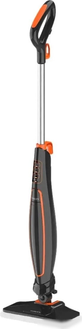 Паровая швабра Garlyn PM-1350