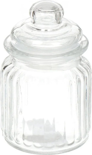 Емкость Attribute Fleur ABF100W