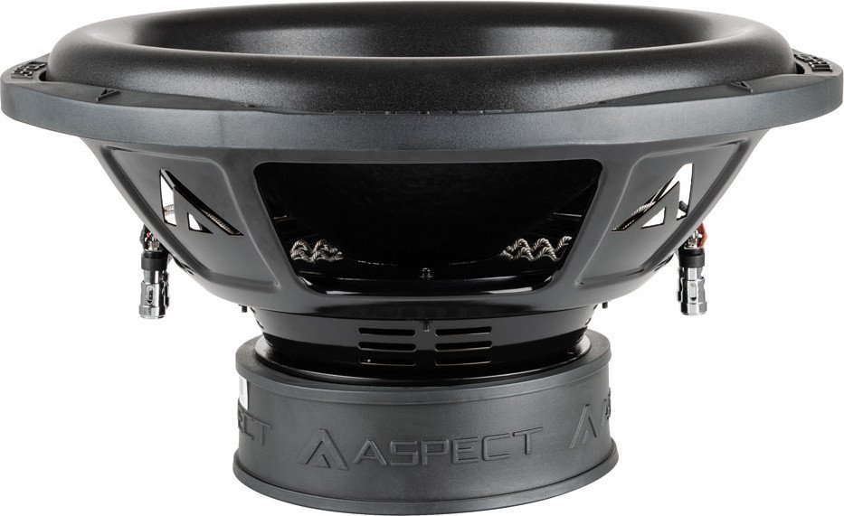 Головка сабвуфера Aspect TLW-15d2