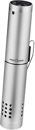 Су-вид (Sous-vide) ProfiCook PC-SV 1159