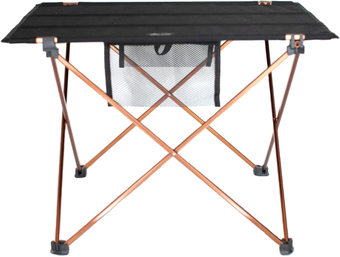 Стол TRAMP Compact TRF-062