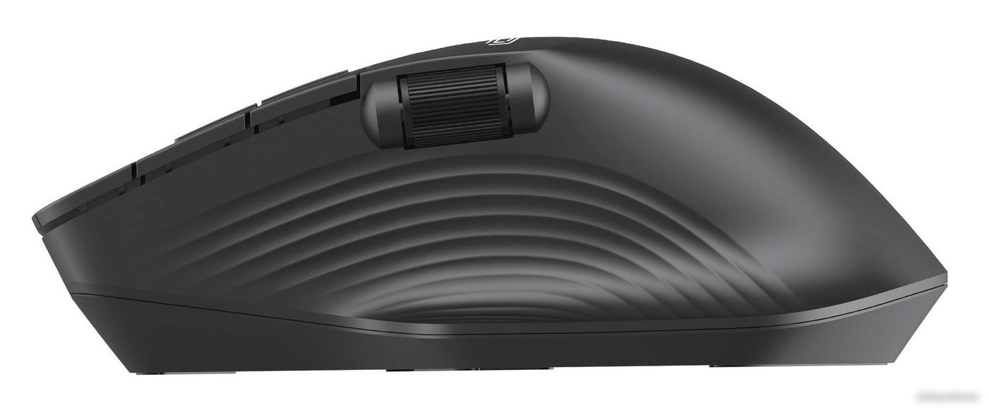 Мышь Oklick 501MW