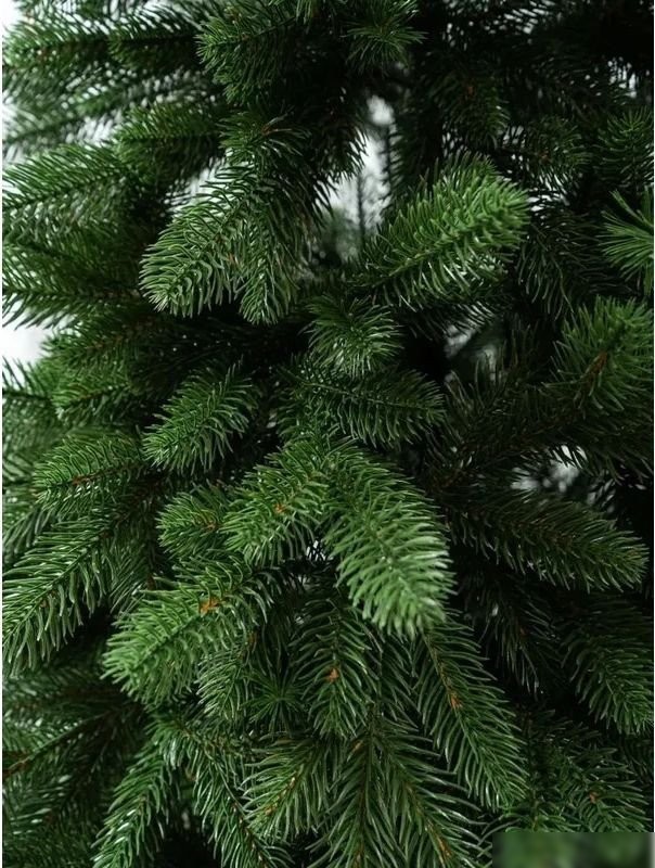 Елка National Tree Company Ариадна АРД-240 (240см)