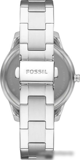 Наручные часы Fossil Stella ES5108