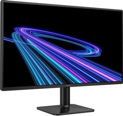 Игровой монитор Philips 25E2G2200/00