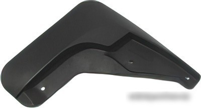 VAG 2GU075111 (2 шт, передние)