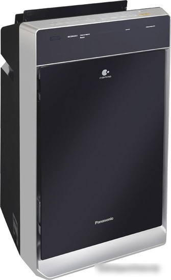 Климатический комплекс Panasonic F-VXK70R-K