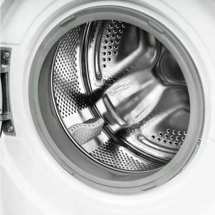 Стиральная машина DeLonghi DWMI 845 VI ISABELLA