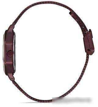 Наручные часы Daniel Klein DK12831-6