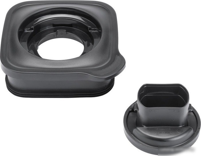 Стационарный блендер KitchenAid Artisan K400 5KSB4026EER