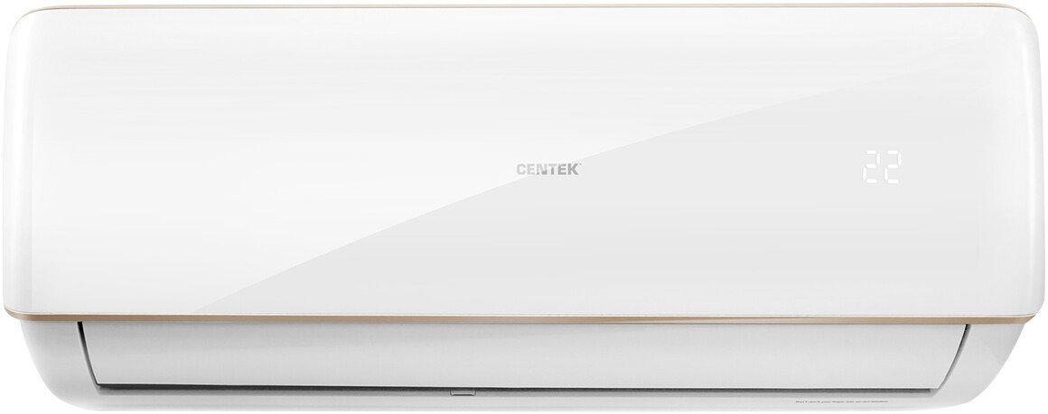 Кондиционер CENTEK CT-65E12