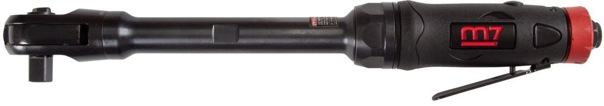 Пневматическая трещотка M7 NE-4305