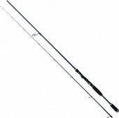 Удилище Robinson Diplomat Perch Jig 11P-JP-205