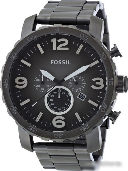 Наручные часы Fossil JR1437