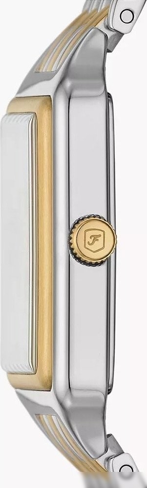 Наручные часы Fossil ES5368