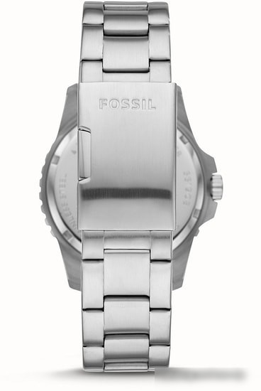 Наручные часы Fossil FB-01 FS5668