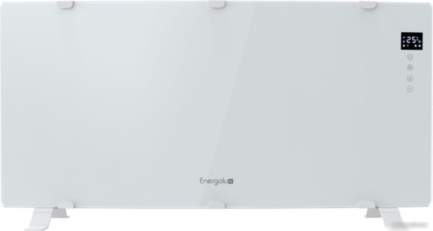Конвектор Energolux ECH-2200E-J1-WG