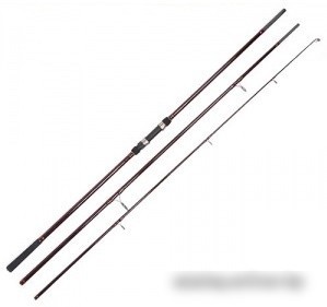 Удилище Salmo Diamond Carp 3.90