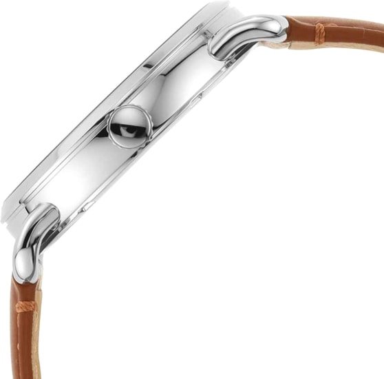 Наручные часы Fossil Copeland FS5661