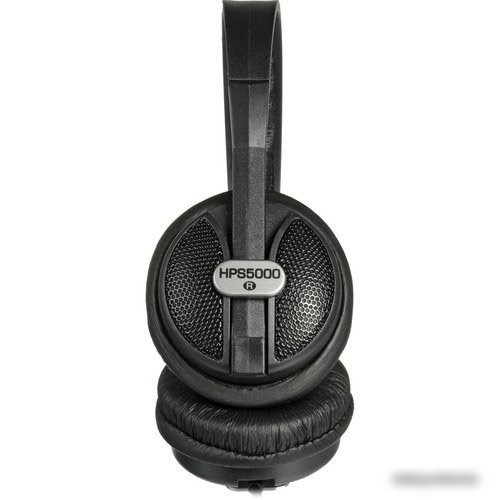 Наушники Behringer HPS5000