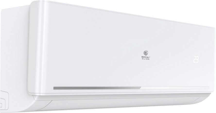 Кондиционер Royal Clima Felicita RC-FC70HN