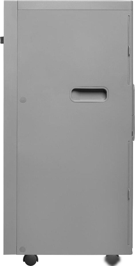Мобильный кондиционер Electrolux EACM-12 AZ/N6