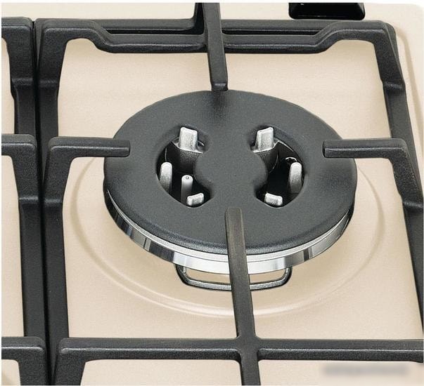 Варочная панель Whirlpool GMT 6422 OW
