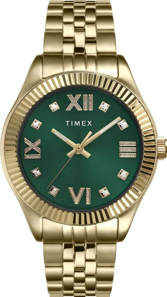 Наручные часы Timex TW2V45500
