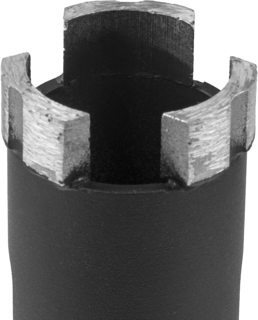 Коронка Gepard GP2079-32