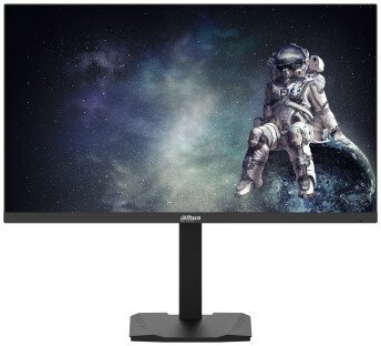 Игровой монитор Dahua DHI-LM27-E331AY